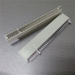 KLS1-503B